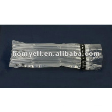 factory sell printer parts( plastic bags, air bags. air pack . toner air pack)